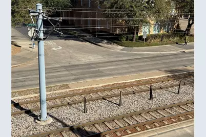 2502 Live Oak Street #228, Dallas, TX 75204 - Photo 19