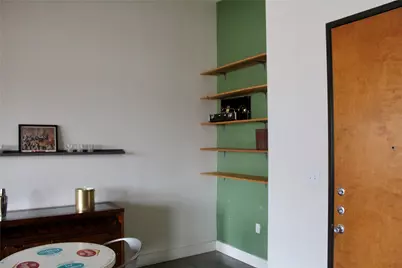 2502 Live Oak Street #228, Dallas, TX 75204 - Photo 19