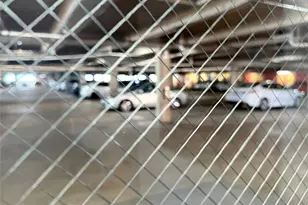 2502 Live Oak St, Dallas, TX 75204 - Photo 3