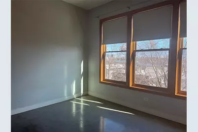 2502 Live Oak Street #228, Dallas, TX 75204 - Photo 11