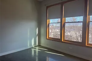 2502 Live Oak St, Dallas, TX 75204 - Photo 11