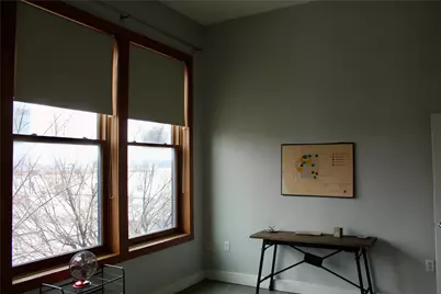 2502 Live Oak Street #228, Dallas, TX 75204 - Photo 33