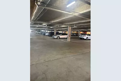 2502 Live Oak Street #228, Dallas, TX 75204 - Photo 9