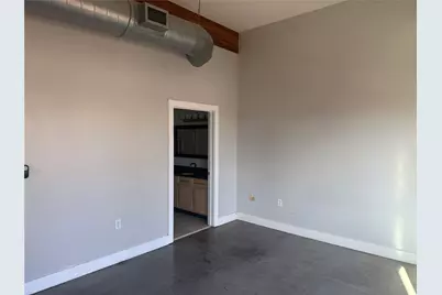 2502 Live Oak Street #228, Dallas, TX 75204 - Photo 9