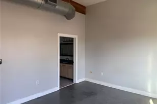 2502 Live Oak St, Dallas, TX 75204 - Photo 9