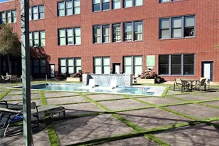 2502 Live Oak St, Dallas, TX 75204 - Photo 1