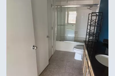 2502 Live Oak Street #228, Dallas, TX 75204 - Photo 5