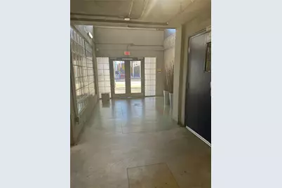 2502 Live Oak Street #228, Dallas, TX 75204 - Photo 3