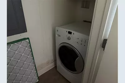 2502 Live Oak Street #228, Dallas, TX 75204 - Photo 7