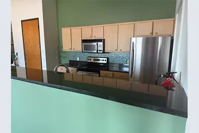 2502 Live Oak Street #228, Dallas, TX 75204 - Photo 5