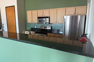 2502 Live Oak St, Dallas, TX 75204 - Photo 5