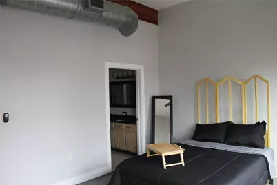 2502 Live Oak Street #228, Dallas, TX 75204 - Photo 31