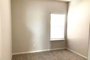 144 Emma Dr, Anna, TX 75409 - Photo 15