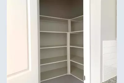 144 Emma Drive, Anna, TX 75409 - Photo 9