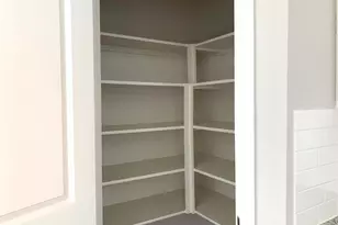 144 Emma Dr, Anna, TX 75409 - Photo 9