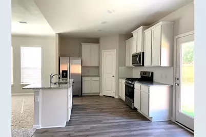 144 Emma Drive, Anna, TX 75409 - Photo 13