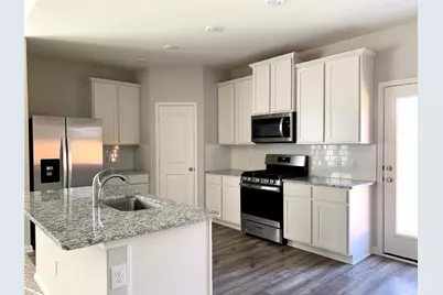 144 Emma Drive, Anna, TX 75409 - Photo 11