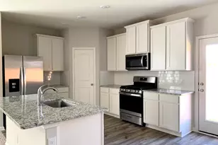 144 Emma Dr, Anna, TX 75409 - Photo 11