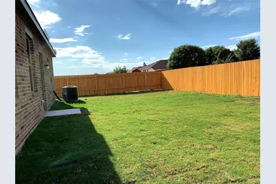 144 Emma Drive, Anna, TX 75409 - Photo 31