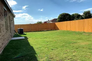 144 Emma Dr, Anna, TX 75409 - Photo 31