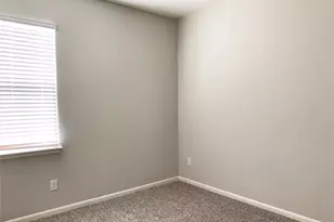 144 Emma Dr, Anna, TX 75409 - Photo 17