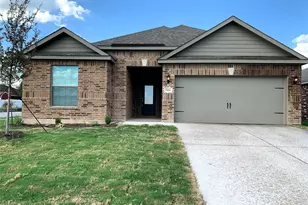 144 Emma Dr, Anna, TX 75409 - Photo 1