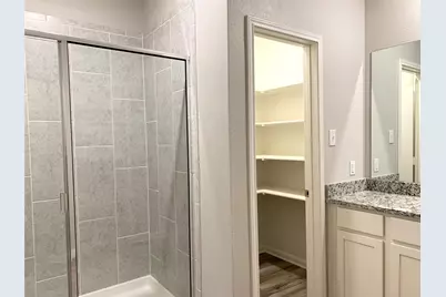 144 Emma Drive, Anna, TX 75409 - Photo 29