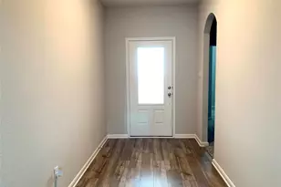 144 Emma Dr, Anna, TX 75409 - Photo 7