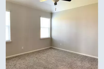 144 Emma Drive, Anna, TX 75409 - Photo 19