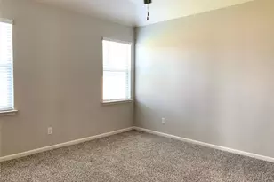 144 Emma Dr, Anna, TX 75409 - Photo 19