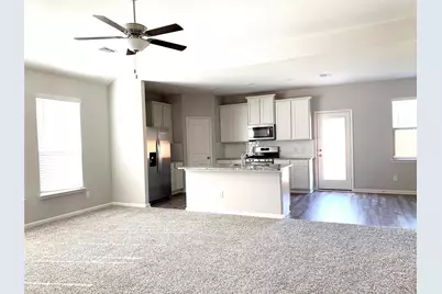 144 Emma Drive, Anna, TX 75409 - Photo 5