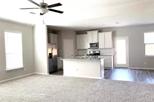 144 Emma Dr, Anna, TX 75409 - Photo 5