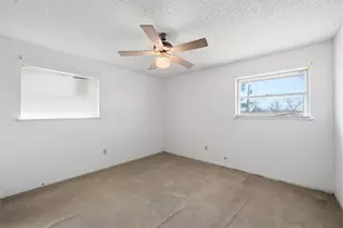 1701 Berkshire St, Waco, TX 76705 - Photo 13