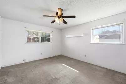 1701 Berkshire Street, Waco, TX 76705 - Photo 15