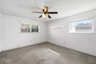 1701 Berkshire St, Waco, TX 76705 - Photo 15