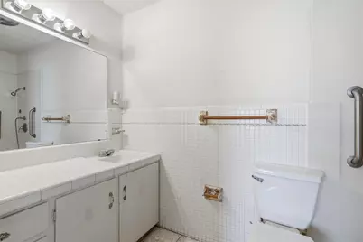 1701 Berkshire Street, Waco, TX 76705 - Photo 17