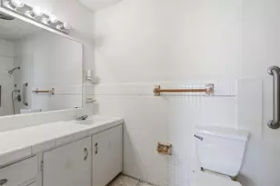 1701 Berkshire St, Waco, TX 76705 - Photo 17