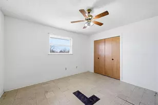 1701 Berkshire St, Waco, TX 76705 - Photo 11