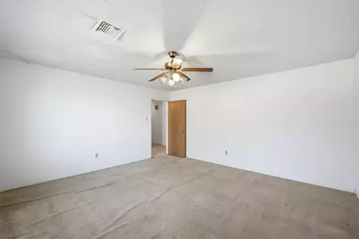 1701 Berkshire Street, Waco, TX 76705 - Photo 19