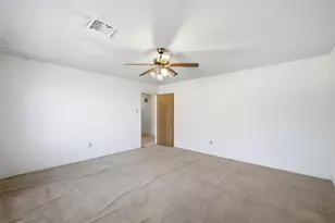 1701 Berkshire St, Waco, TX 76705 - Photo 19