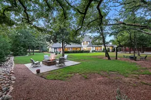 1101 Linnea Ln, Southlake, TX 76092 - Photo 37