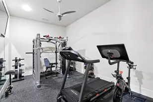 1101 Linnea Ln, Southlake, TX 76092 - Photo 27