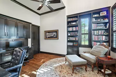 1101 Linnea Lane, Southlake, TX 76092 - Photo 9