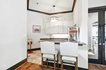 1101 Linnea Lane, Southlake, TX 76092 - Photo 19