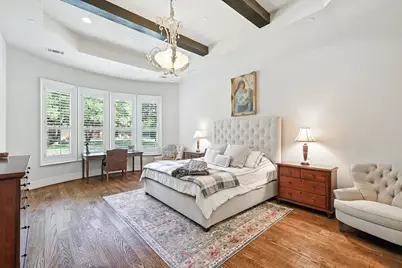 1101 Linnea Lane, Southlake, TX 76092 - Photo 21