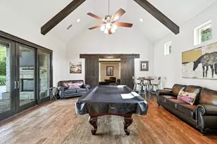 1101 Linnea Ln, Southlake, TX 76092 - Photo 17