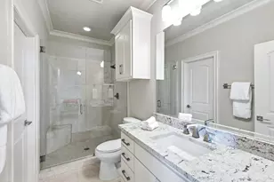 1101 Linnea Ln, Southlake, TX 76092 - Photo 31