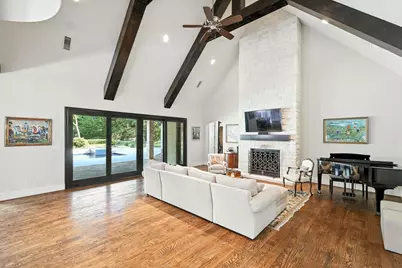 1101 Linnea Lane, Southlake, TX 76092 - Photo 11