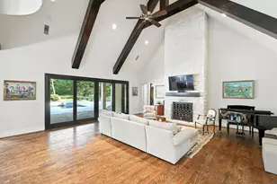 1101 Linnea Ln, Southlake, TX 76092 - Photo 11