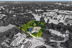 1101 Linnea Ln, Southlake, TX 76092 - Photo 39